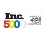 Netsync Network Solutions Ranks No. 2270 on the 2015 Inc. 5000 with Three-Year Sales Growth of 171%