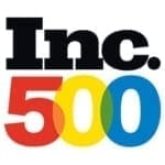 For the 2nd Time, Netsync Network Solutions Appears on the Inc. 5000 list, Ranking No. 2597 with Three-Year Sales Growth of 136%