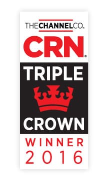 triplecrown2016