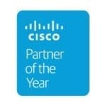 Netsync Network Solutions Recognized with SLED Partner of the Year, SLED Recurring Revenue Partner of the Year, and Area Partner of the Year Awards at Cisco Partner Summit 2018