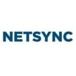 Netsync Network Solutions Recognized with Two Awards at Cisco Partner Summit 2016