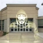 Case Study: Ransomware Hits School District