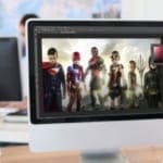 Orange Unified School District and Netsync Deliver Software Applications to Remote Students