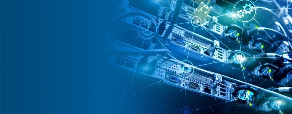 Automation and Orchestration