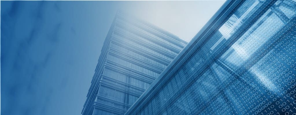 Enterprise Networking