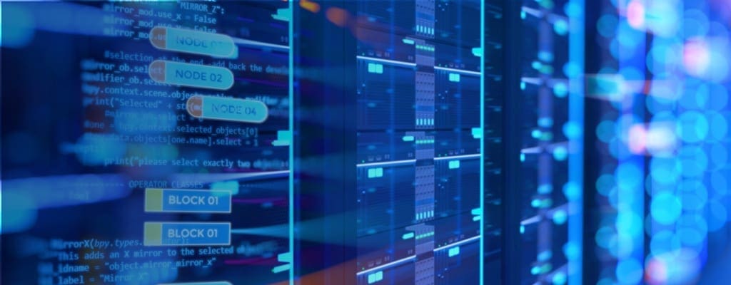 Virtualization