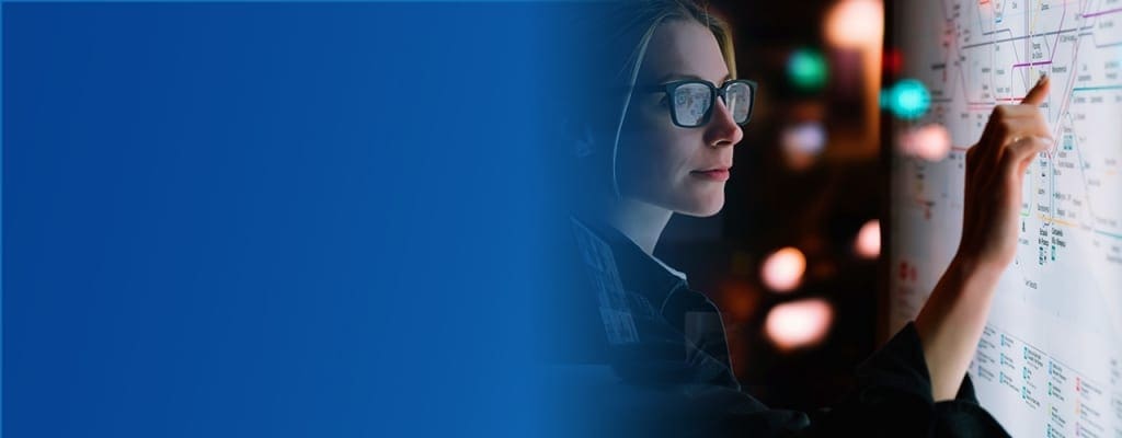 Digital Strategy