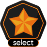 icon_bronze