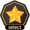 icon_gold