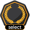 icon_partner