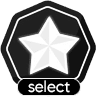 icon_platinum