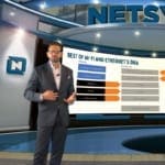 Netsync and Nokia