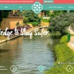 Visit San Antonio Migrates to the Amazon Web Services (AWS) Cloud