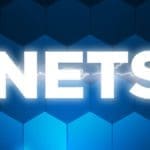 Netsync Recognized as one of the Highest-Achieving IT Solution Providers