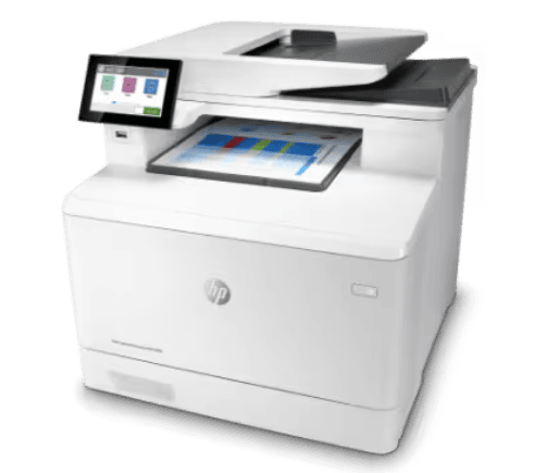 printer_hotspots
