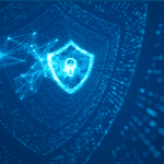 Why You Should Deploy Cisco Security Solutions with Netsync