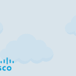 Why Now is the Right Time to Move Your Cisco On-Premise Data Center to the Cloud