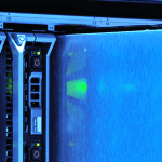 What Cloud Managed Data Center Services Include and Why They Matter Now