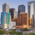 How Houston Businesses Can Cut Costs and Improve Security with Managed IT Support