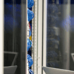 What You Need to Know About Cisco Tech Support Services