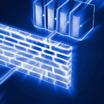 Why Firewall Security Needs More Than a Traditional Approach