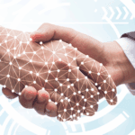 How to Choose the Right Cisco Vendor for Your Business