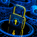 Houston’s Guide to Choosing the Right Cisco Secure Firewall Partner