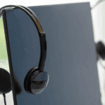 How Webex Contact Center Transforms Customer Experience in 2025