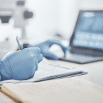 Building Secure, Reliable IT Infrastructure for Modern Healthcare