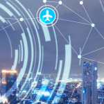 Wireless and Mobility Standards for Sensor Fleets: