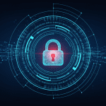 Ransomware Recovery Plans That Actually Work Under Pressure