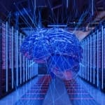 Security in the Age of AI: What Enterprise Risk Frameworks Must Modernize Now