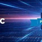 Netsync Named Singlewire Software 2025 Partner of the Year