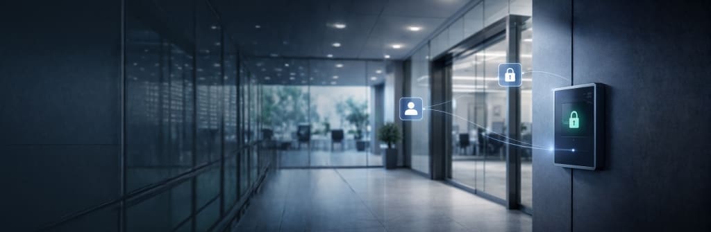 SIEM & SOAR for Enterprise IT: