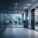 SIEM & SOAR for Enterprise IT: