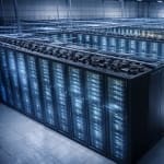 Business Continuity for IT: