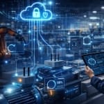 IIoT for Asset Programs: Edge Strategy, Data Normalization, and Governance