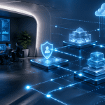 AWS for Enterprise IT: