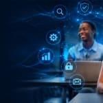 Closing the Digital Divide: