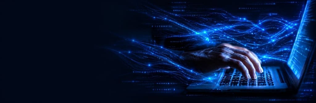 Cisco Collaboration Modernization: