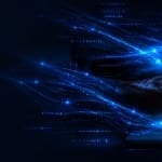 Cisco Collaboration Modernization: