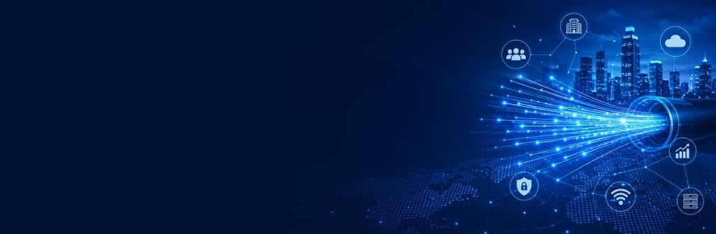 Hybrid Multi-Cloud Strategy: