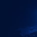 Hybrid Multi-Cloud Strategy: