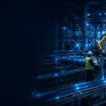 Industrial IoT Solutions: