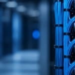 Build Reliability from the Ground Up: