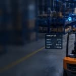 Turn Data into Visibility: