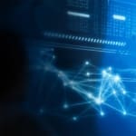 Managed Security Systems Center Services: