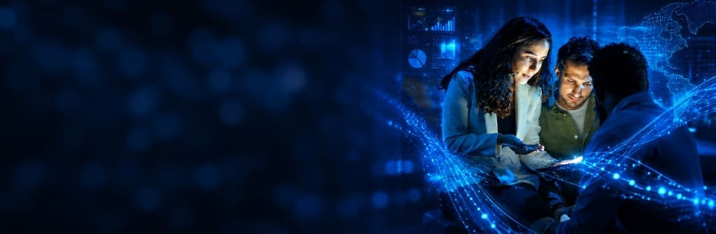 Modern Collaboration Strategy: