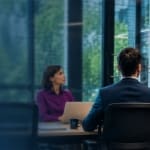 Intelligent Infrastructure Management: