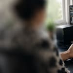 Cisco Collaboration Strategy:
